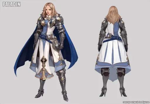 i_-keen-paladin-sheet (s).webp