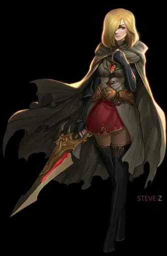 steve-zheng-geraint (s).webp
