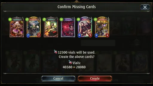 Shadowverse 2017-07-04 22-53-08-01.webp