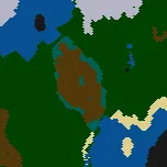 "Александр". Ищу файлы кампаний.