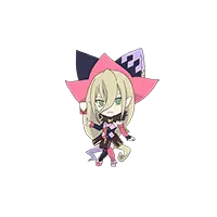 ToL_Magilou_Animation.webp