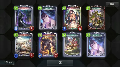 Shadowverse 2017-07-14 00-30-19-97.webp