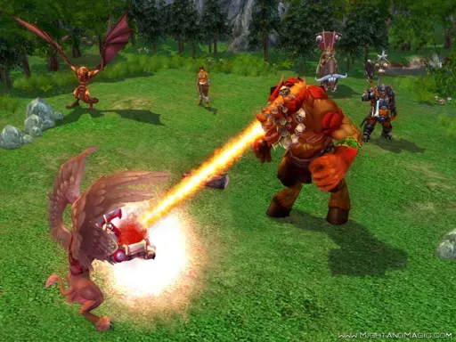 69285-HV_TOE_flame_war.webp