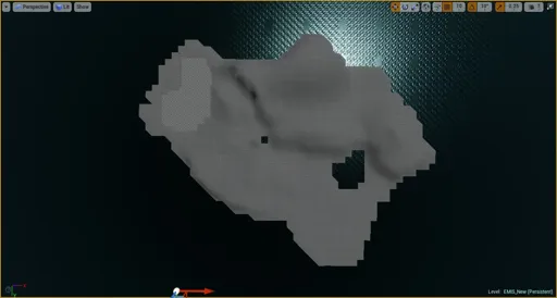 Emerald Island (1999).webp