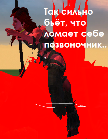 7.png