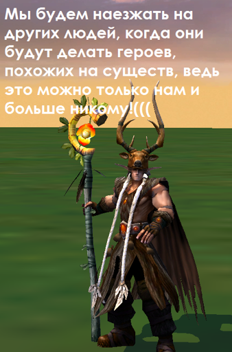 8.png