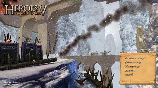 32.jpg