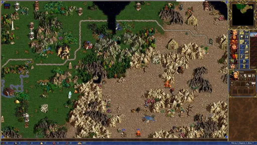 Screenshot_15.webp