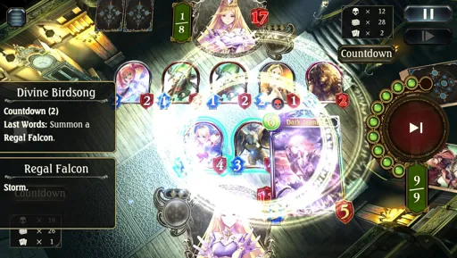 Shadowverse 2017-07-21 19-48-51-24.webp