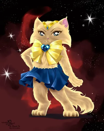 cat_uranus_by_pillara-d9e6i4i.webp