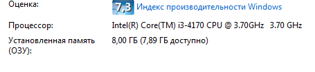 енк.webp