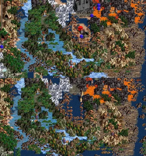 Two maps 1.webp