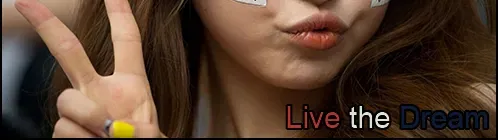 ltd2.webp