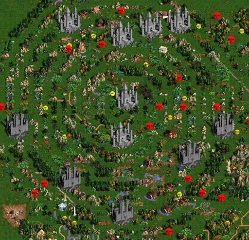 26 ascension 12b.webp