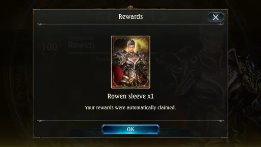 Shadowverse 2017-07-31 18-26-01-29.webp