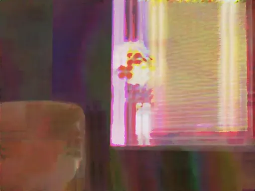 o7vIBbTw3rY.webp