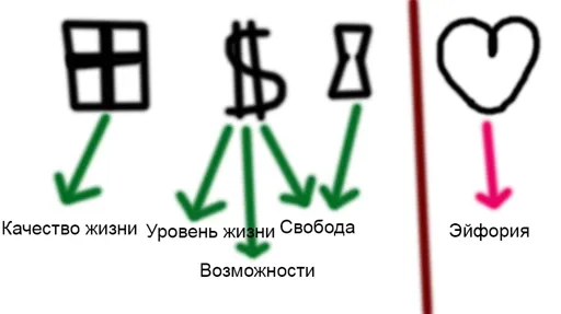 1234.webp