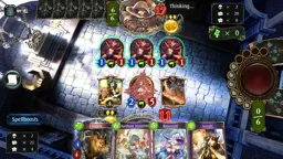 Shadowverse 2017-08-04 21-03-50-86.webp