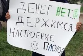 images.webp