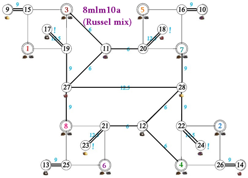 8mlm10a.webp