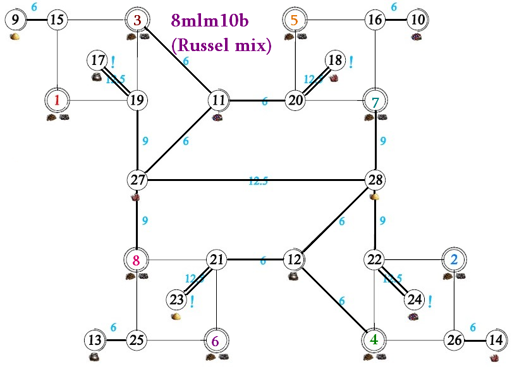 8mlm10b.webp