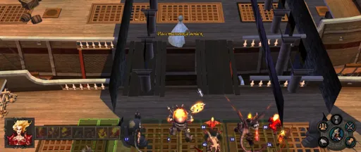 Heroes of Might and Magic V 08.12.2017 - 16.23.52.14_1277x53.webp