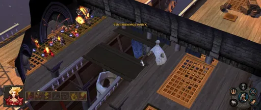 Heroes of Might and Magic V 08.12.2017 - 16.23.59.15_1277x53.webp