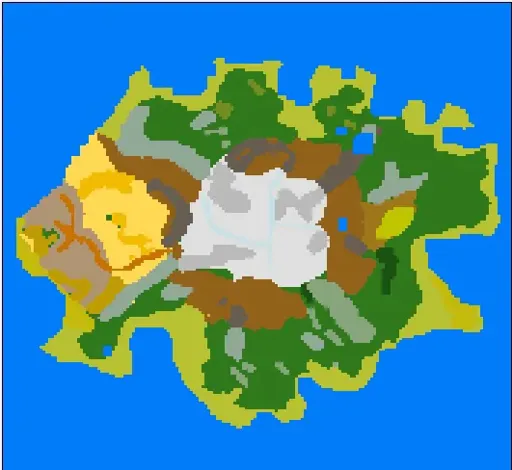 map.webp