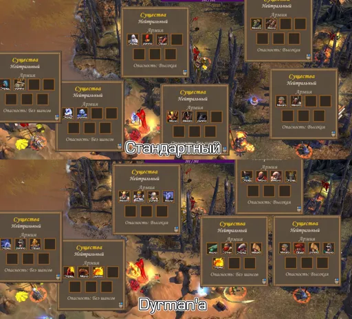 example.jpg