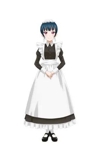 6.webp