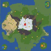 Горный король