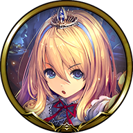 alice_medal.webp