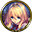 alice_medal_s.webp