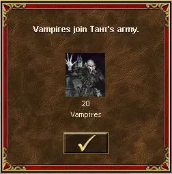 vamp22.webp