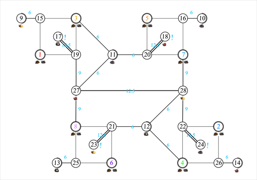 6lm_8mm mix (ver.2).webp
