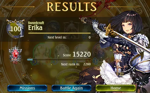 100Erikas.webp
