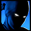 NN.webp