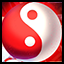 Yanagi.webp