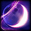 Kirishima.webp