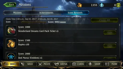 Shadowverse 2017-09-08 18-32-28-89.webp