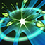 Minamoto.webp