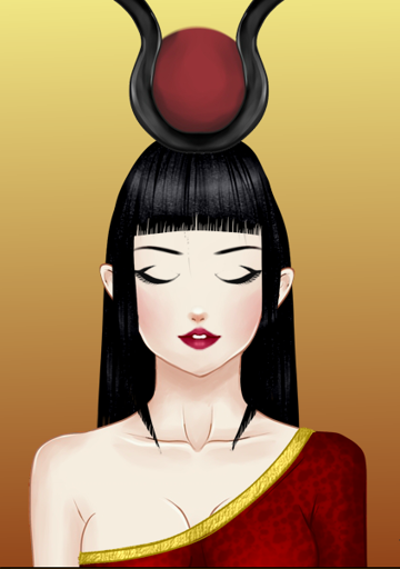 my-pharaoh.webp