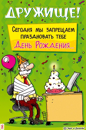 0479.710[1].webp