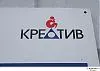 креатив.webp