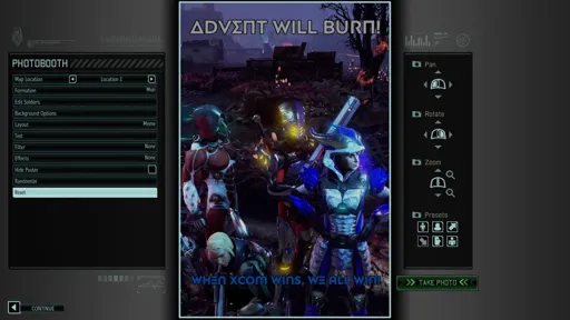 XCom2 2017-09-20 17-10-56-29.webp
