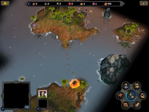 6.webp