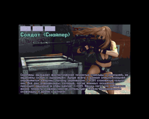 screen009.webp