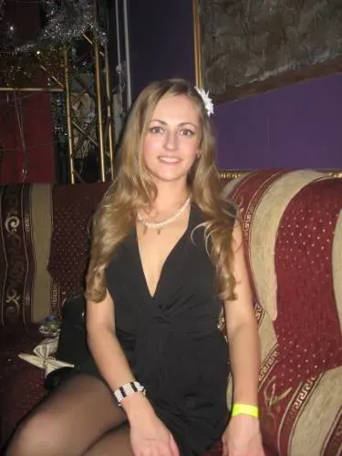 28721392.webp