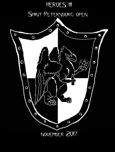 IMG-20171007-WA0008.webp