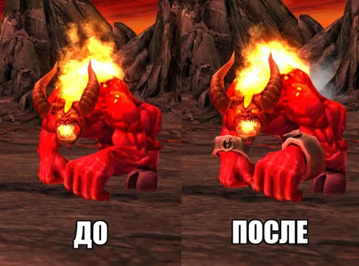 кандалы.jpg